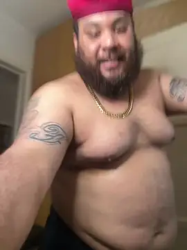 fatboyjayohh126 webcam