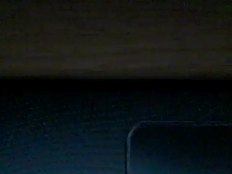 Durazzo95 webcam