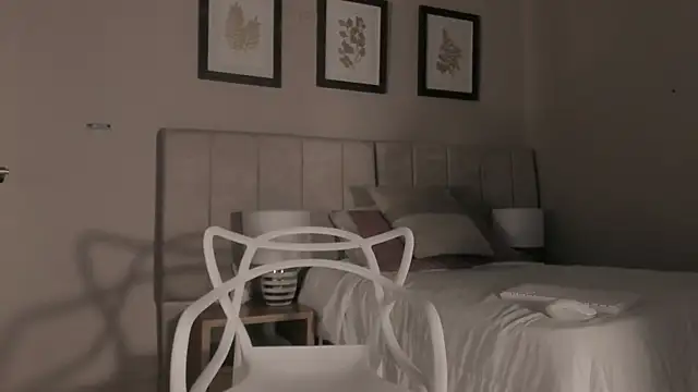 _dakota_a webcam