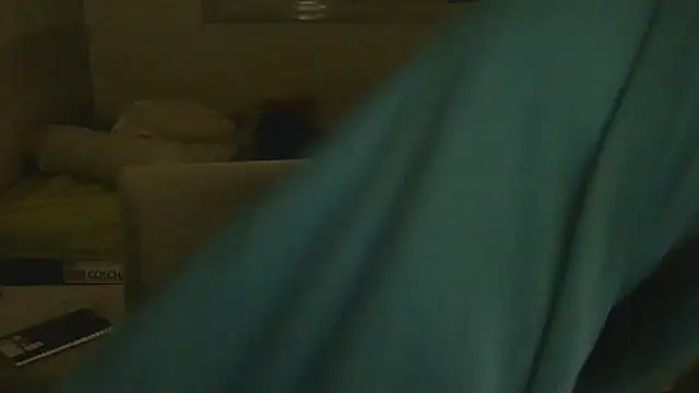smokingink webcam
