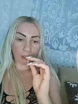 visnjica webcam