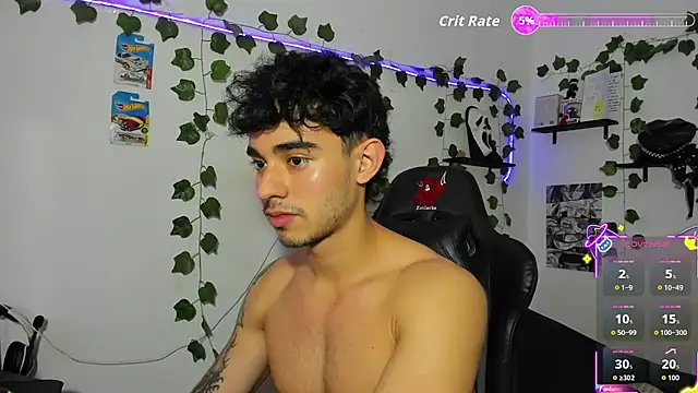 Noah_milleer webcam