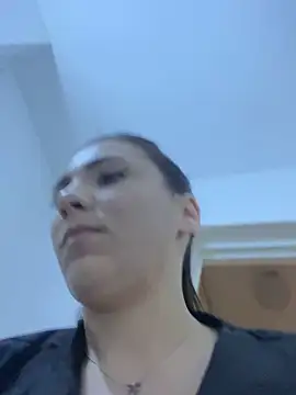 natashaxvibe - NatashaXVibe's free webcam - UK Sex Cams