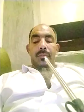 salimbasha webcam
