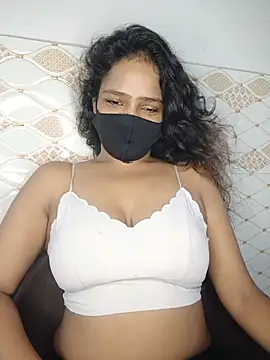 SonY-CaM2 webcam