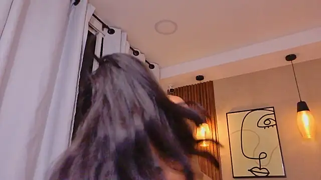 Lia_Mar_ webcam