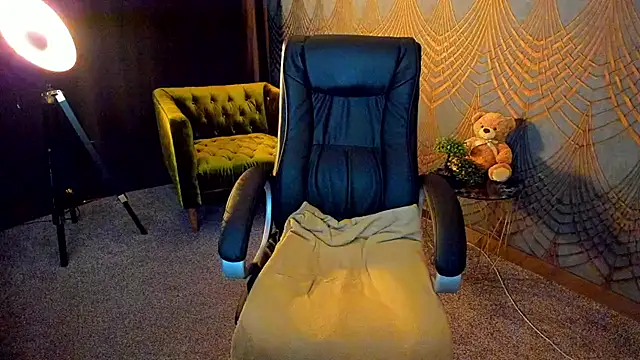 KattyRose8 webcam
