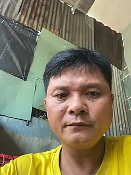 hotboy2x webcam