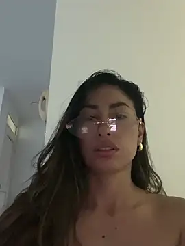 briana_preston webcam