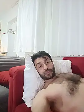 alex10alexx webcam
