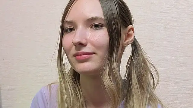 _kikiclark__ webcam
