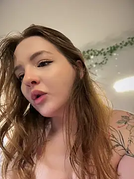 -Meowy- webcam