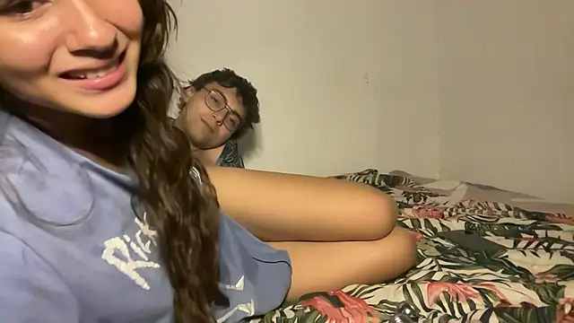 pablo434546 webcam