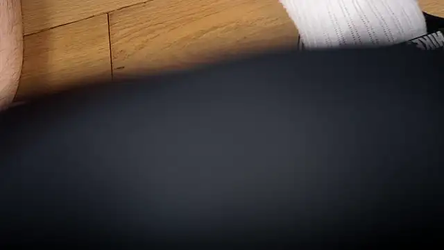 gape_party webcam