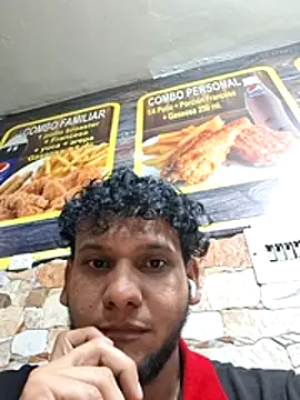 prototipoA45 webcam