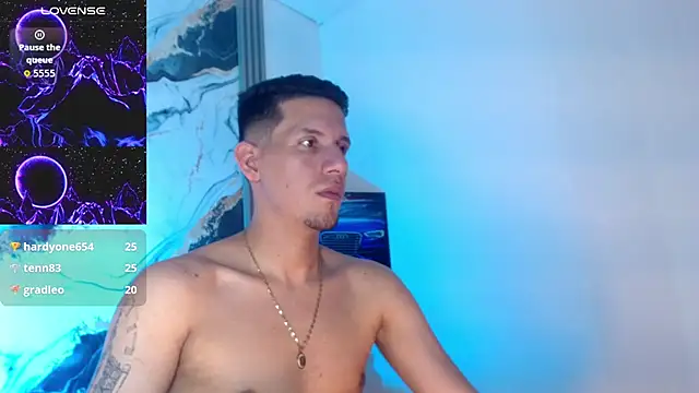 Sebastian_Smith__ webcam