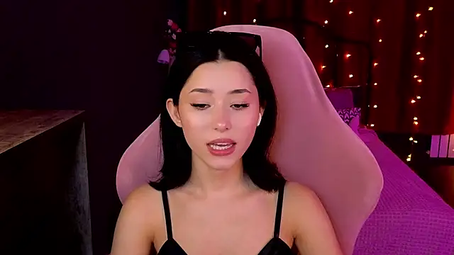 RedMidnight webcam
