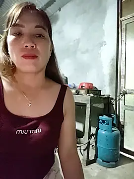 JordanXo_69 webcam