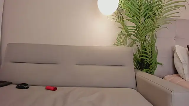 Bonnie_andclyde webcam