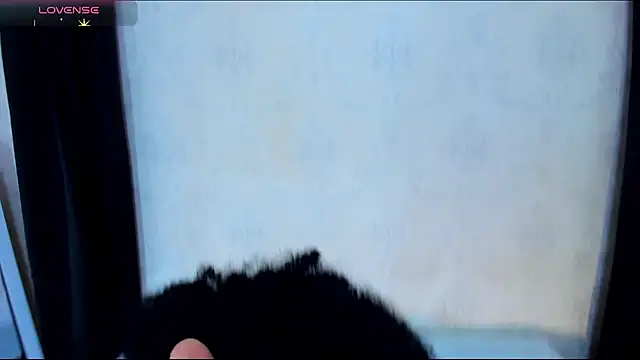 TAYRA_CASTLE webcam