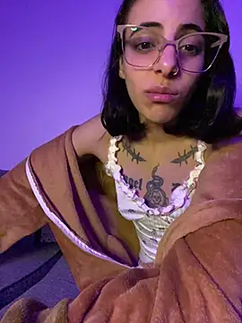 Poison_Ivy_29 webcam