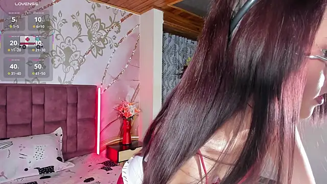 lunita_bliss webcam