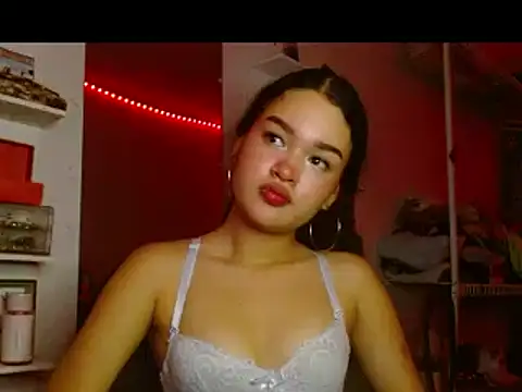 angel_lust1 webcam
