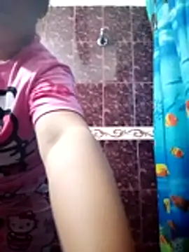 Zafiro_MD webcam