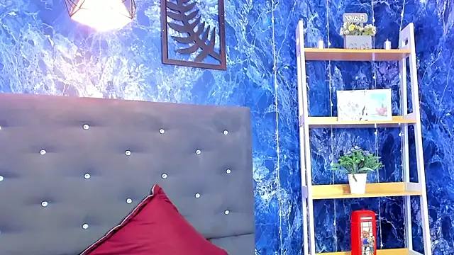 axel_silva4 webcam
