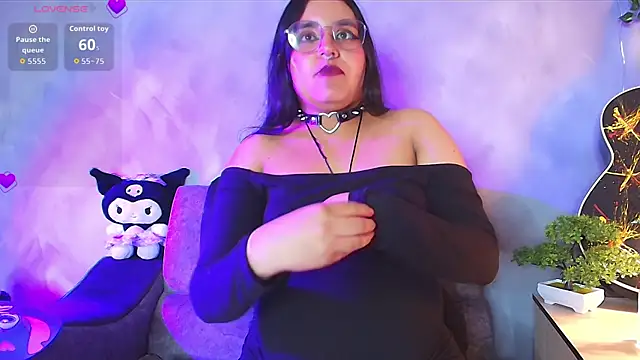 ambar__devon webcam