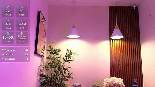 Cherry_Vixen_ webcam
