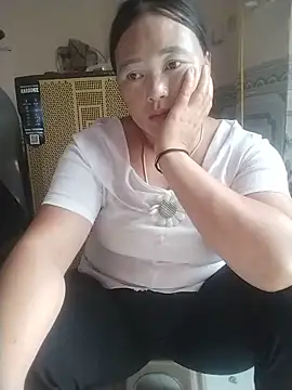 kimngan12 webcam