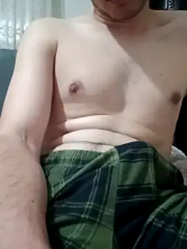 eren_2007 webcam
