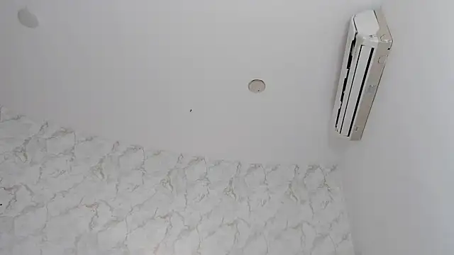 ViolettRossy webcam