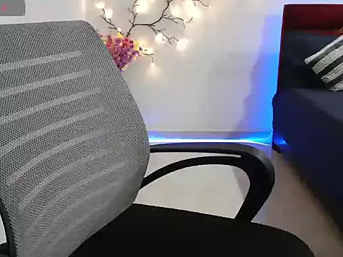 Moksha_ webcam