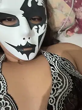 cherrybr01 webcam