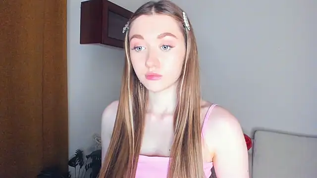 ThanhBuerger webcam