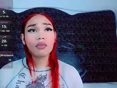 salome-guzman06 webcam