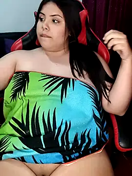 Sexy_Sweet11 webcam