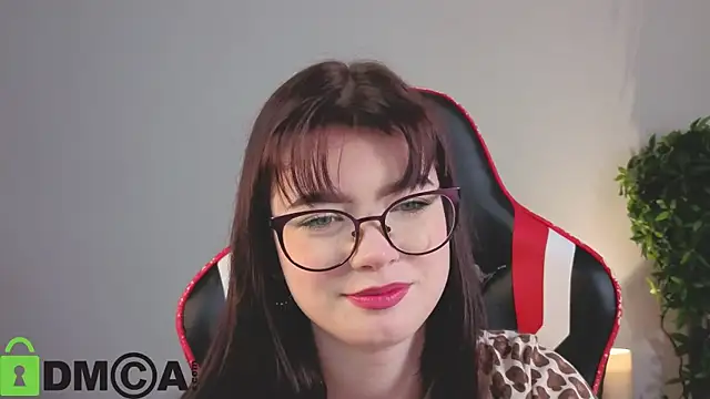 MelissaMay__ webcam