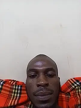 Kentcharming webcam