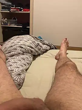Romain2841 webcam