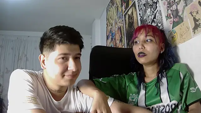 SAT--SU_U webcam