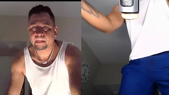 mifavorito2024 - Mifavorito2024's free webcam - UK Sex Cams