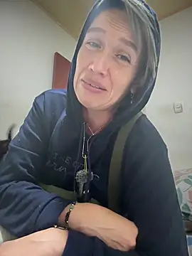 MARILYNMADELENAKOVANOVA webcam