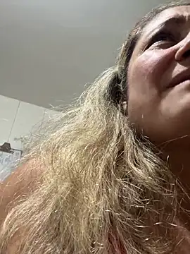 gabiTetas webcam