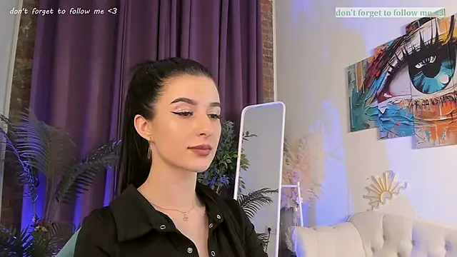 lauracoy - LauraCoy's free webcam - UK Sex Cams