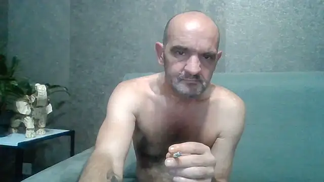 skorpibg65 webcam