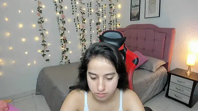 Antonella_heinz webcam