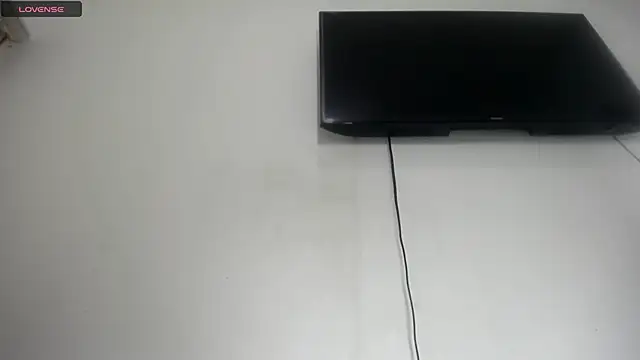 Foxy_Lovex webcam